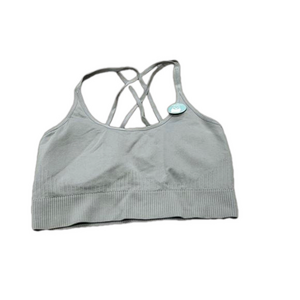 Tone it up womens sports bra